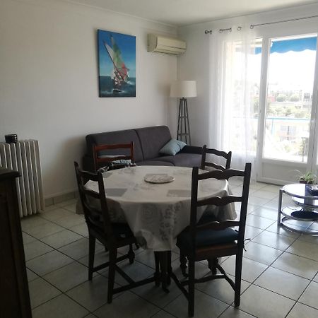 Appartement Saint Raphael Kültér fotó