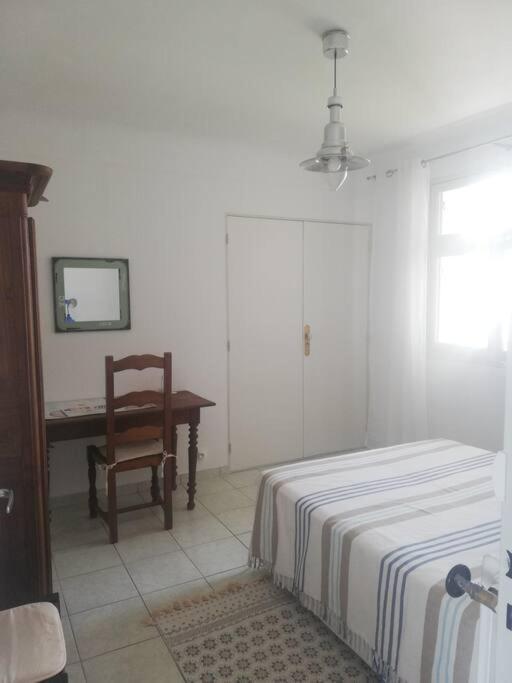 Appartement Saint Raphael Kültér fotó